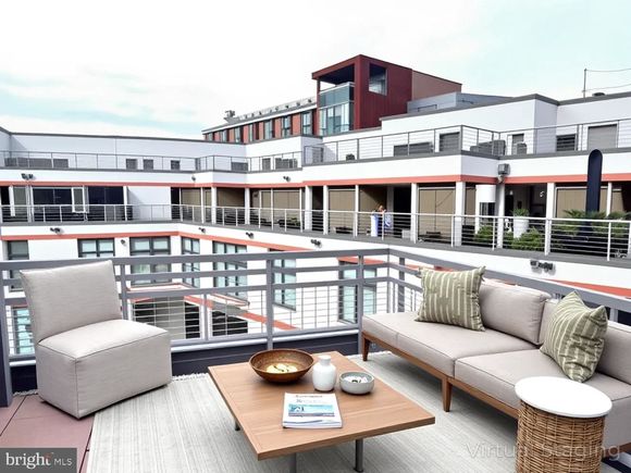 2120 Vermont Avenue NW Unit 620