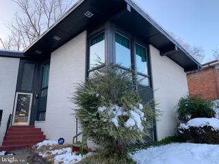6006 28th Street NW WASHINGTON, DC House Active - Photo 1 of 32. Opens carousel modal