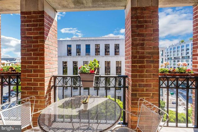 The Pennsylvania - 601 Pennsylvania Avenue NW Unit 705 WASHINGTON, DC Apartment Active - Photo 1 of 29. Opens carousel modal