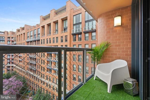 631 D Street NW Unit 936