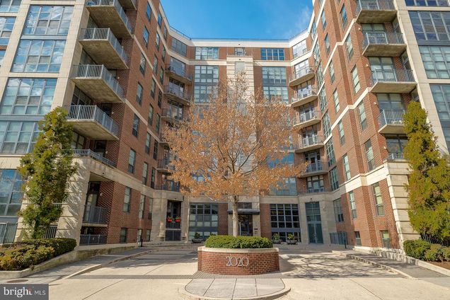 2020 Lofts Cond. Owners Assoc. - 2020 12th Street NW Unit 801 WASHINGTON, DC Apartment Active - Photo 1 of 25. Opens carousel modal