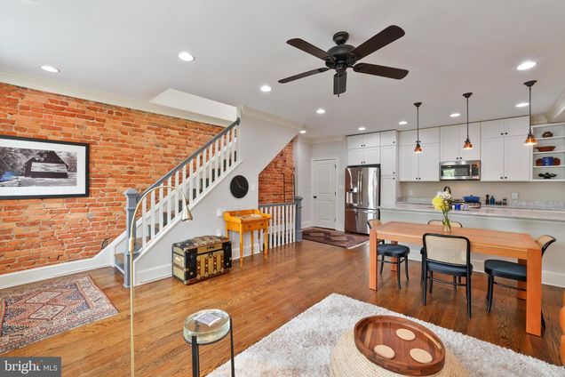 1732 Bay Street SE Unit 1