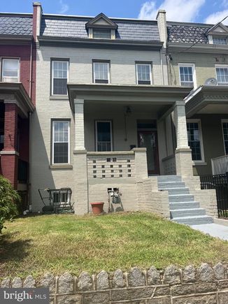 1610 H Street SE