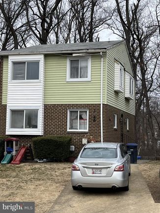 1946 Valley Terrace SE