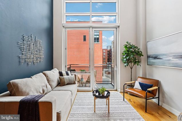 1515 15th Street NW Unit 406