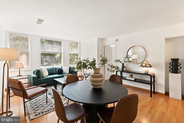 2440 16th Street NW Unit 314
