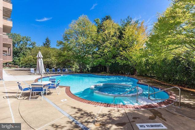 2111 Wisconsin Avenue NW Unit 502 WASHINGTON, DC Condo Active - Photo 1 of 8. Opens carousel modal