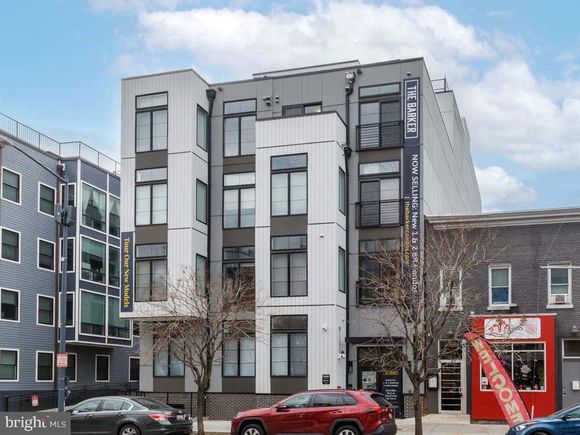 2310 4th Street NE Unit 3-22