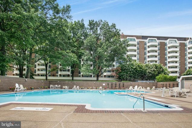 700 7th Street SW Unit 137 WASHINGTON, DC Apartment Active - Photo 1 of 20. Opens carousel modal