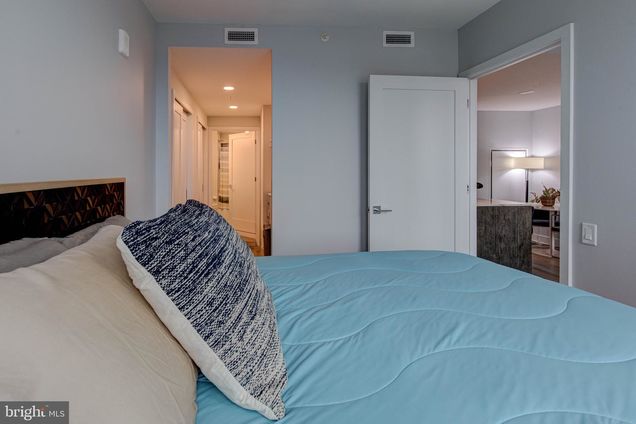 1211 Van Street SE Unit 1107 WASHINGTON, DC Condo Active - Photo 1 of 60. Opens carousel modal