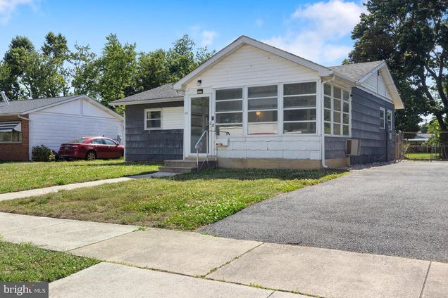 28 Ann Avenue DOVER, DE House Sold - Photo 1 of 38. Opens carousel modal