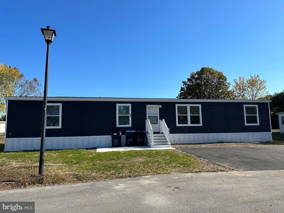 1679 S State Street Unit B-9 DOVER, DE House Contingent - Photo 1 of 23. Opens carousel modal