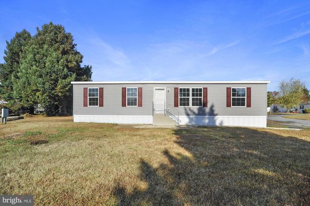 1061 S Little Creek Road Unit 143