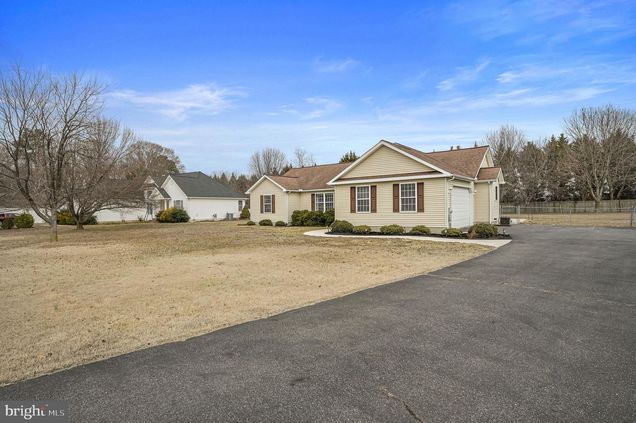 453 Sika Drive HARRINGTON, DE House Sold - Photo 1 of 27. Opens carousel modal