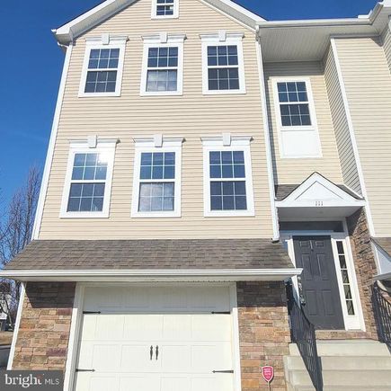 111 Lexington Place DOVER, DE Townhouse Sold - Photo 1 of 33. Opens carousel modal