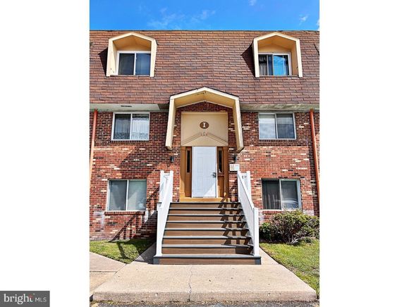87 Par Haven Drive Unit I33 DOVER, DE Condo Sold - Photo 1 of 19. Opens carousel modal