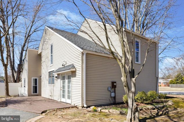 12 Royal Grant Way DOVER, DE House Sold - Photo 1 of 34. Opens carousel modal