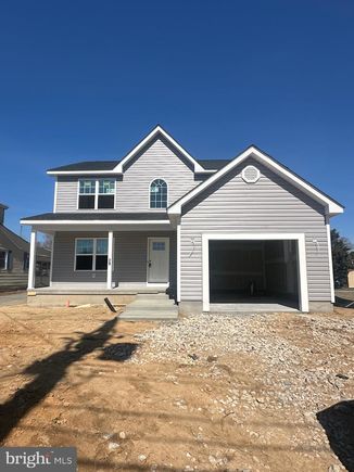 0 W Ironmine Road FELTON, DE House Active - Photo 1 of 14. Opens carousel modal