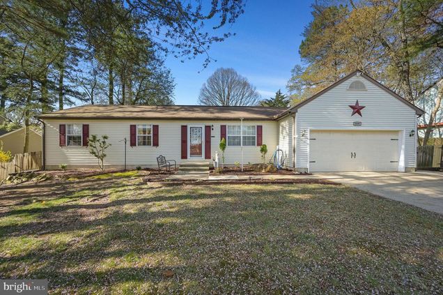 808 Evergreen Road MAGNOLIA, DE House Sold - Photo 1 of 28. Opens carousel modal
