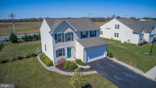 19 Delaware River Drive CLAYTON, DE House Sold - Photo 1 of 24. Opens carousel modal