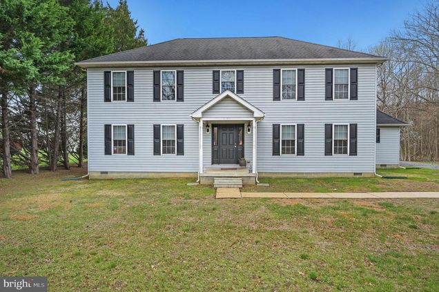 1340 Mckee Road DOVER, DE House Sold - Photo 1 of 37. Opens carousel modal