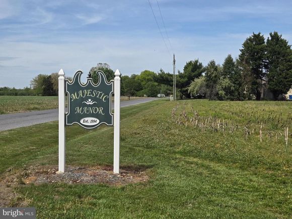 1572 Woodyard Road HARRINGTON, DE House Sold - Photo 1 of 101. Opens carousel modal