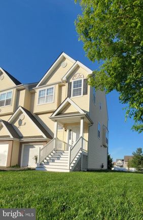 335 Paradee Drive