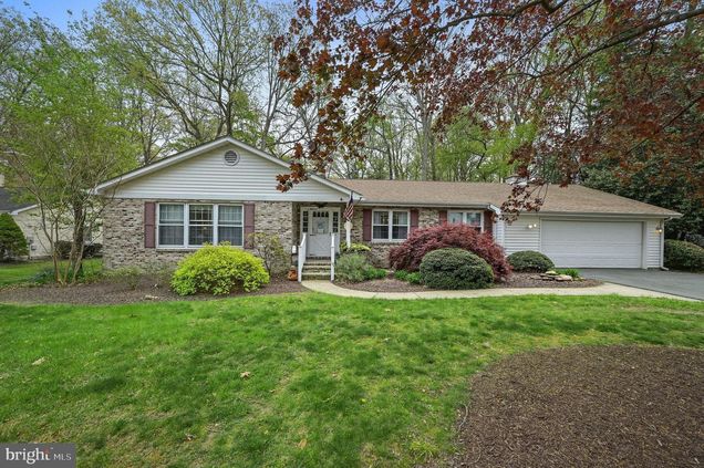 20 Hoylake Court DOVER, DE House Sold - Photo 1 of 30. Opens carousel modal