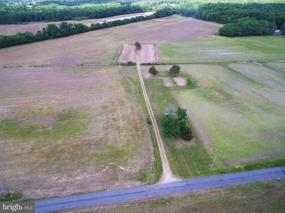 4042 Big Stone Beach Road MILFORD, DE Plot of land Sold - Photo 1 of 23. Opens carousel modal