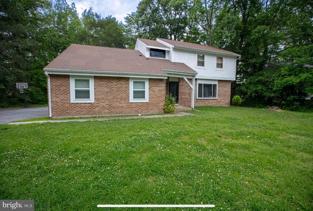 330 Troon Road