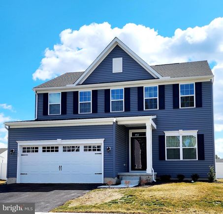 189 Crescita Lane CLAYTON, DE House Sold - Photo 1 of 33. Opens carousel modal