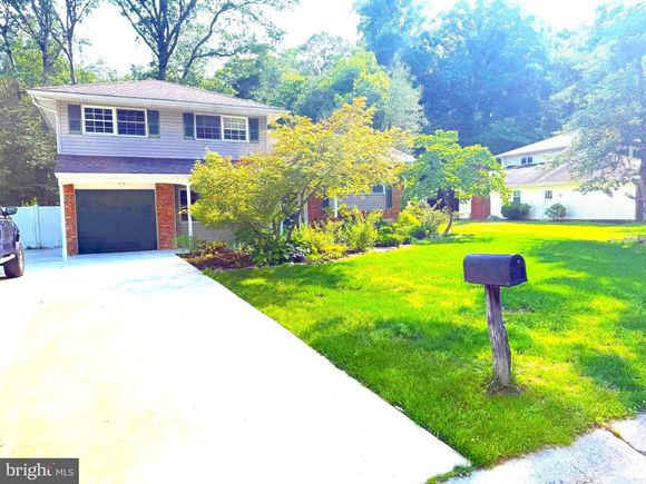 187 Merion Road