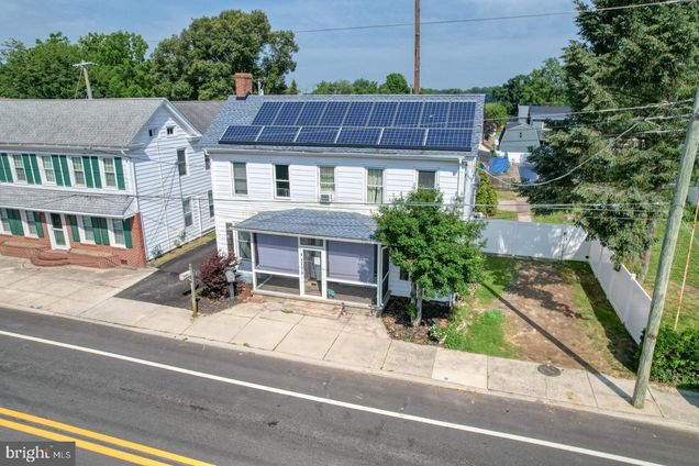 6 N Railroad Avenue WYOMING, DE Multifamily Active - Photo 1 of 55. Opens carousel modal