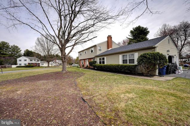 55 Beloit Avenue
