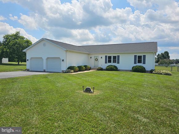 200 Lexington Mill Road