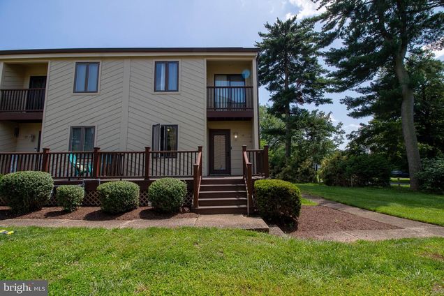 24 Chatham Court DOVER, DE Condo Active - Photo 1 of 8. Opens carousel modal