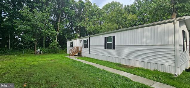 182 Hemlock Way Unit 276 SMYRNA, DE House Active - Photo 1 of 16. Opens carousel modal