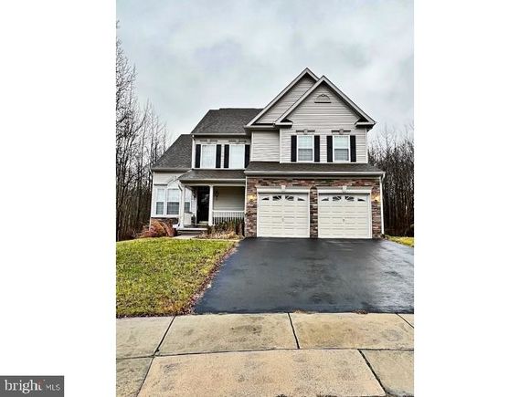 7 Moonstone Court DOVER, DE House Active - Photo 1 of 15. Opens carousel modal