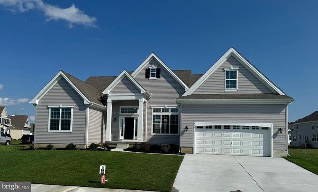 910 Weatherstone Lane FELTON, DE House Active - Photo 1 of 10. Opens carousel modal