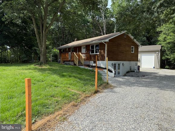 142 Penny Lane