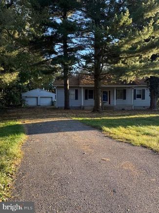 14 Draper Dr, Dover, DE 19901 | Estately 🧡 | MLS# DEKT2041950