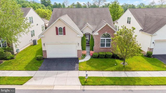 675 Southerness Drive TOWNSEND, DE House Sold - Photo 1 of 42. Opens carousel modal