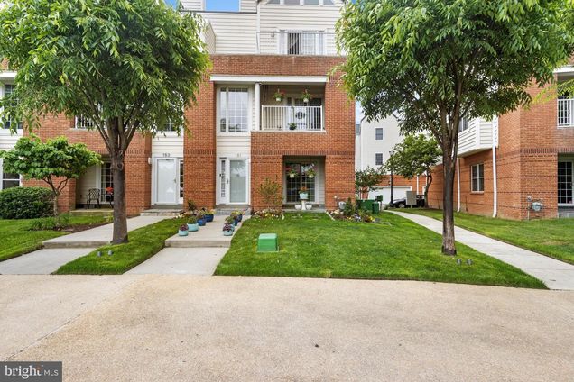 151 Christina Landing Drive WILMINGTON, DE Townhouse Active - Photo 1 of 54. Opens carousel modal