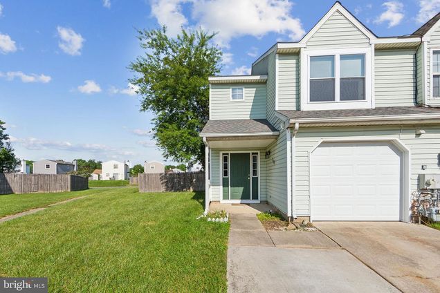 105 Auckland Drive NEWARK, DE Townhouse Sold - Photo 1 of 26. Opens carousel modal