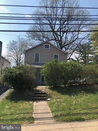 317 New London Road NEWARK, DE House Active - Photo 1 of 11. Opens carousel modal