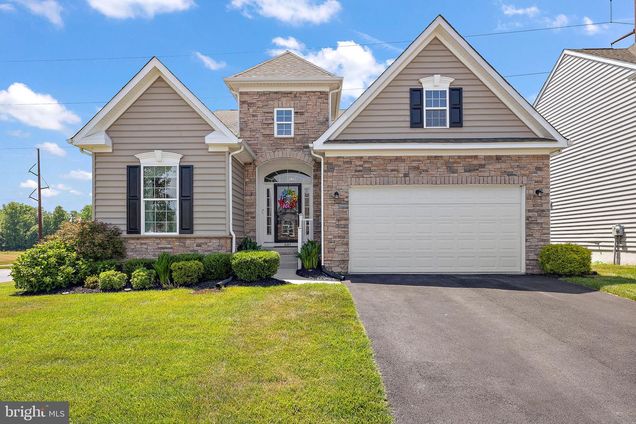 601 Southerness Drive TOWNSEND, DE House Sold - Photo 1 of 53. Opens carousel modal