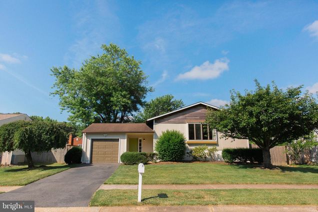 14 Sheldrake Road NEWARK, DE House Sold - Photo 1 of 58. Opens carousel modal