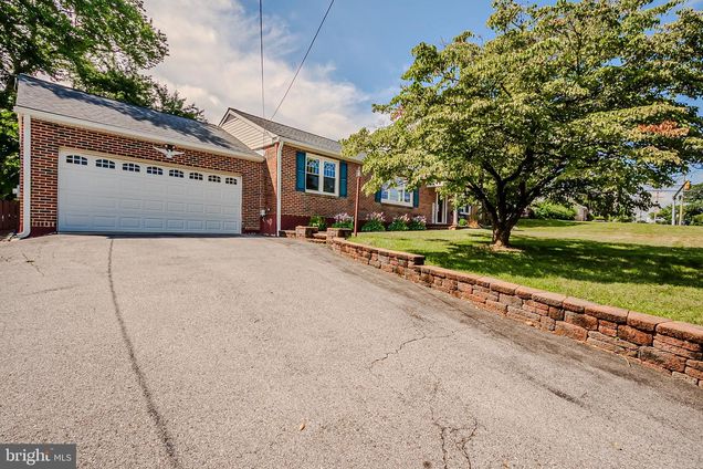 206 Milltown Road WILMINGTON, DE House Sold - Photo 1 of 39. Opens carousel modal