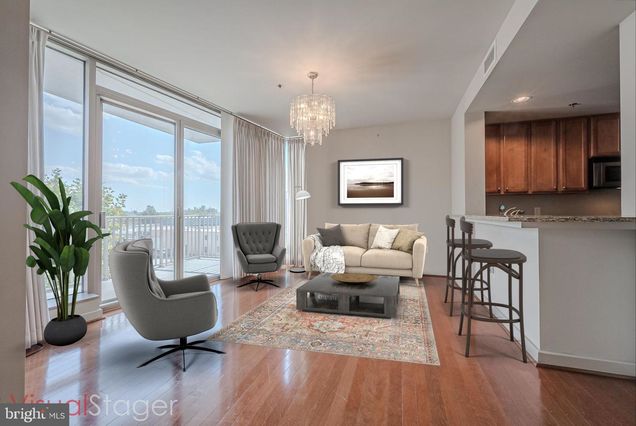 105 Christina Landing Drive Unit 205 WILMINGTON, DE Condo Sold - Photo 1 of 22. Opens carousel modal