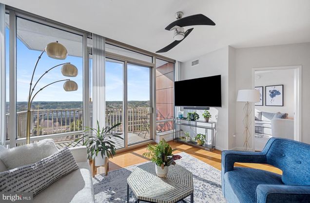 105 Christina Landing Drive Unit 2106 WILMINGTON, DE Condo Sold - Photo 1 of 1. Opens carousel modal